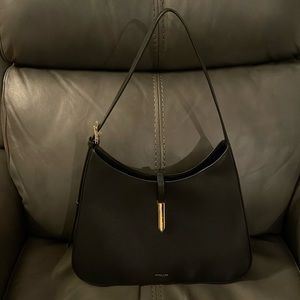 Brand New Demellier Large Tokoyo bag
